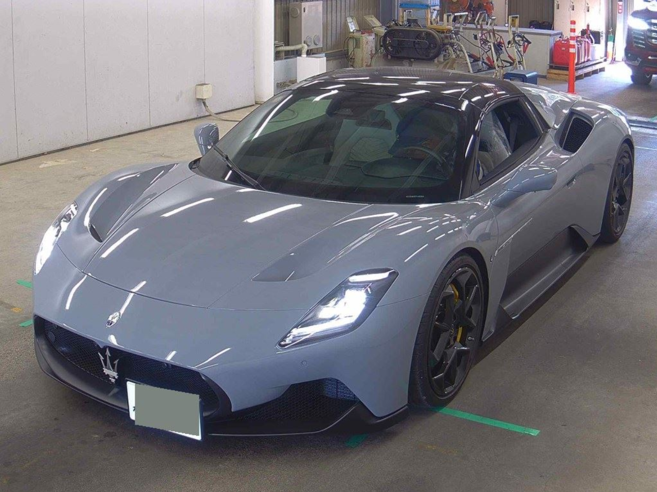 Screenshot 2026-04-24 093038